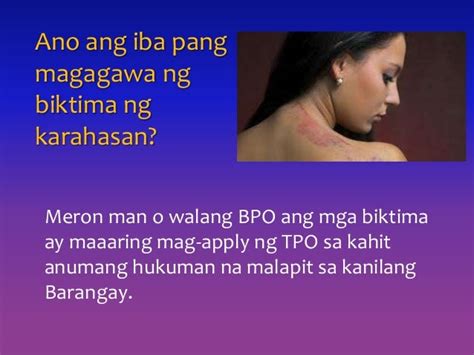 halimbawa ng karahasan|5 halimbawa ng karahasan sa mga kababaihan .